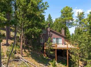 155 Vienna Dr, Rapid City, SD 57702