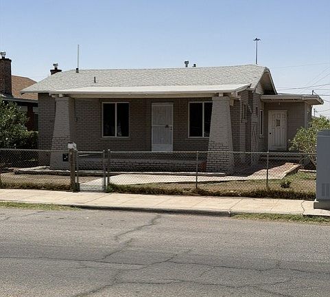 2nd image of 3000 Wyoming Ave Unit A