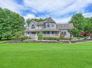 38 Feiertag Rd, Middletown, NY 10941