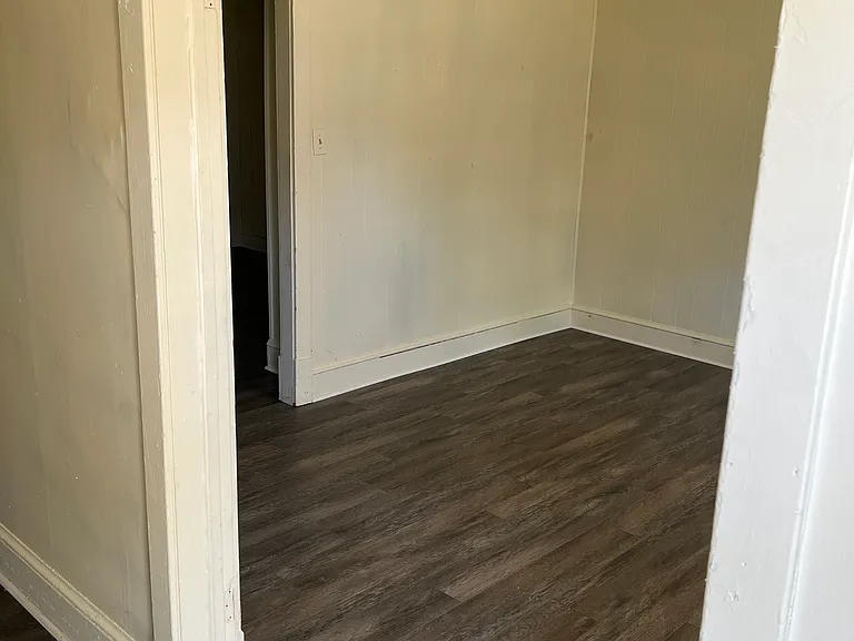 659 Faulkner Ave — Photo 5