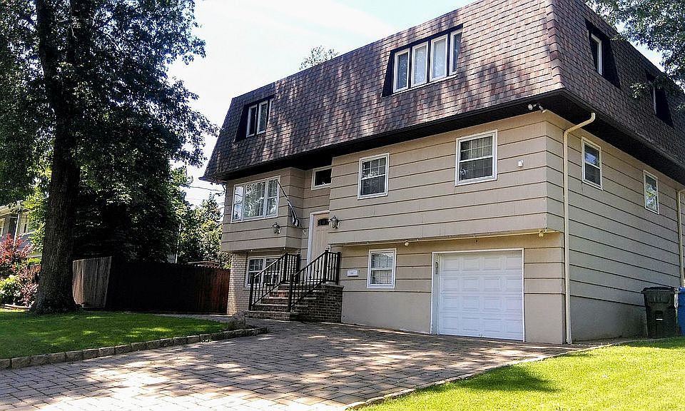 1st image of 41 Claremont Ave