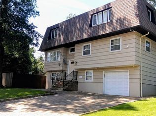 41 Claremont Ave, Colonia, NJ 07067