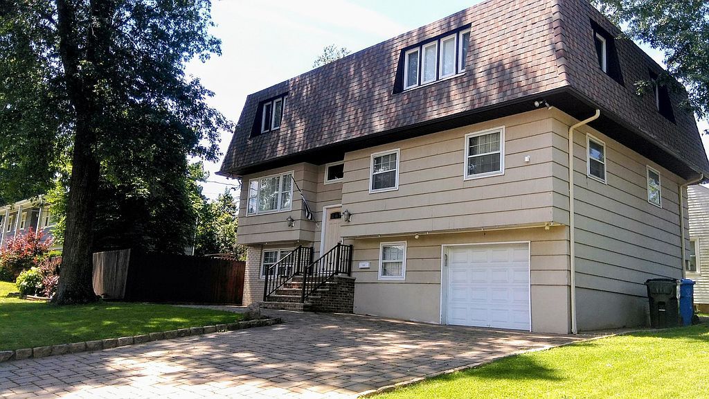 41 Claremont Ave - Property Image