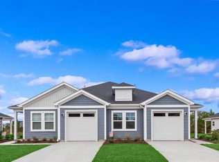 1011 Menorca Ct #4, Little River, SC 29566