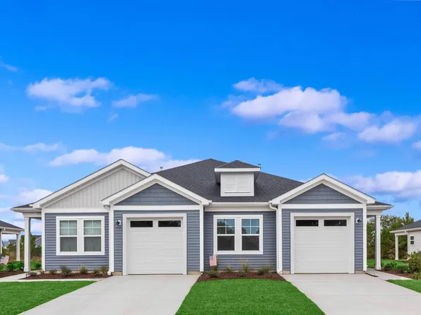 1011 Menorca Ct. #4, Little River, SC 29566
