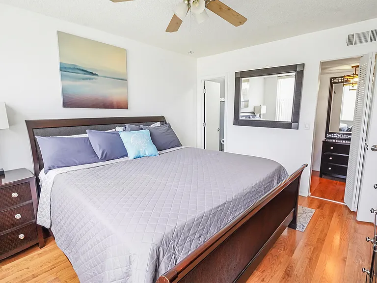 6650 Royal Palm Blvd #104C — Photo 12