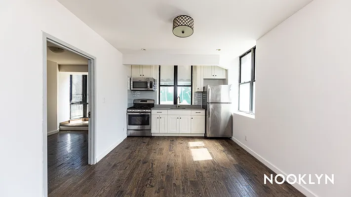 Rented by Nooklyn NYC LLC | media 28