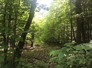 0 Bray Rd, Buckland, MA 01338