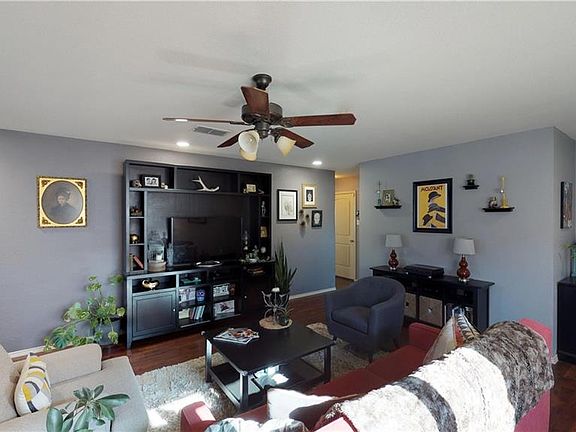 5th image of 4929 Wild Oats Dr