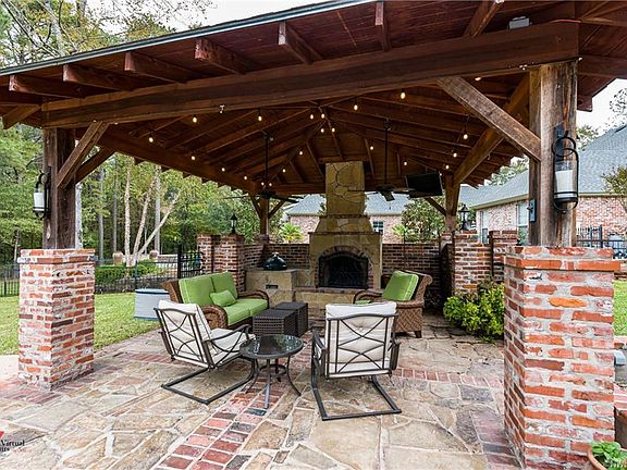 5th image of 2828 Tuscany Cir