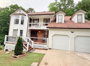 4041 Brittan Glade Trl, Snellville, GA 30039