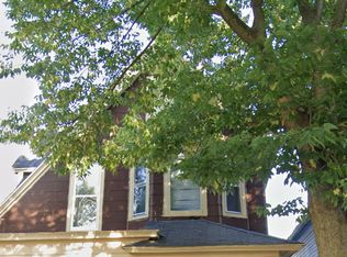 1538 N 29th St, Milwaukee, WI 53208