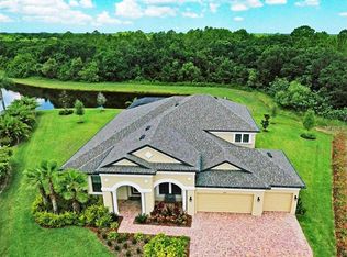 3007 157th Ter E, Parrish, FL 34219