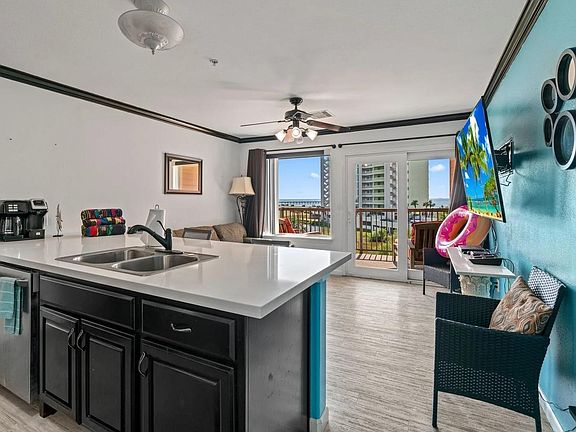 3rd image of 9520 Seawall Blvd APT 332