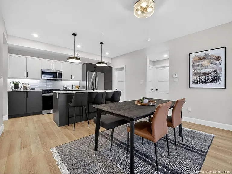 132 Quinn Ct #106 — Photo 15