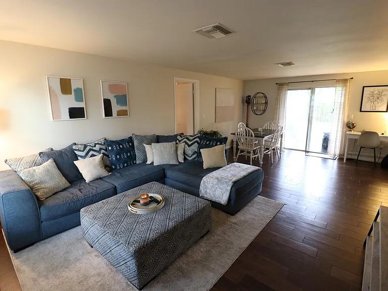 257 Rosario St — Photo 8