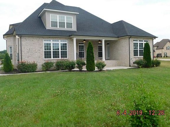 3rd image of 1505 Rhonda Dr