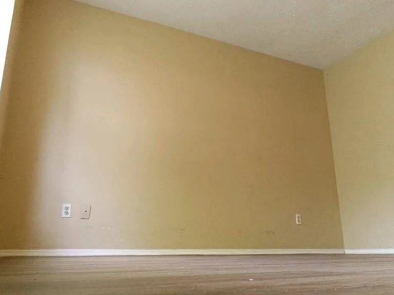 5423 Deer Timbers Trl — Photo 12