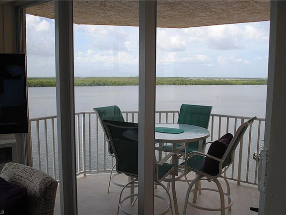 4th image of 8771 Estero Blvd #504