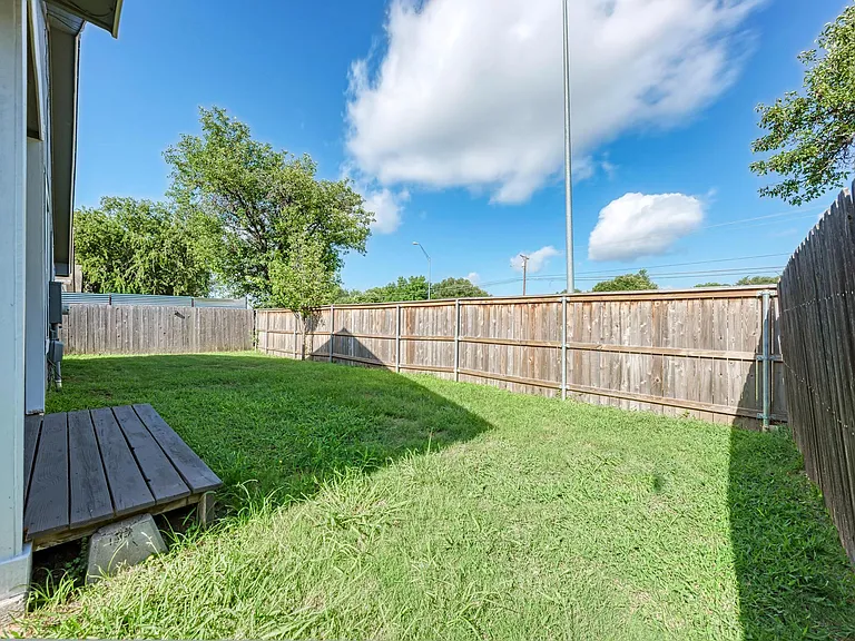 2022 Balsam Way — Photo 32
