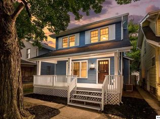 362 S Burgess Ave, Columbus, OH