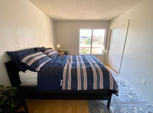 3420 Bahia Pl ROOM 2, Riverside, CA 92507