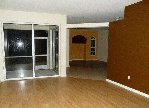2nd image of 1329 Marjorie Ln