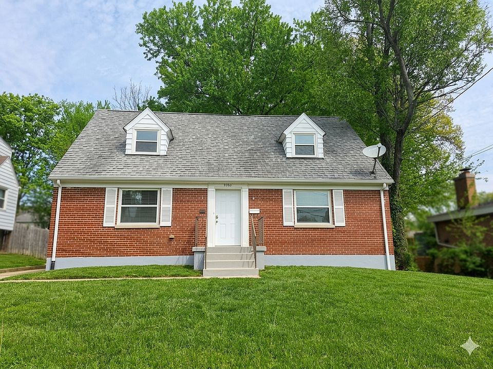 1st image of 5568 Raceview Ave