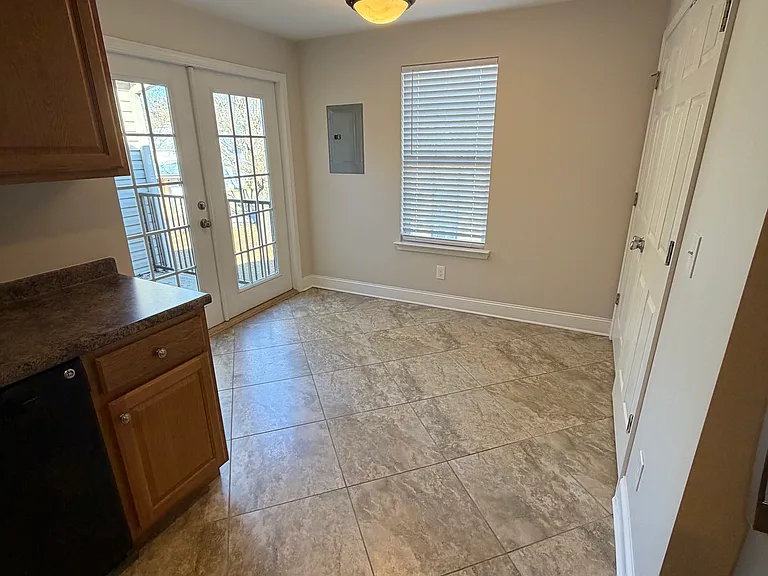 823 Penny Ln #A — Photo 5