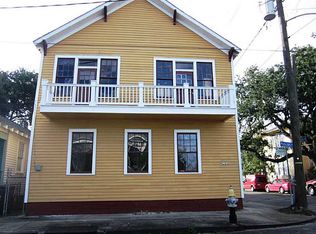 901 Pelican St, New Orleans, LA 70114