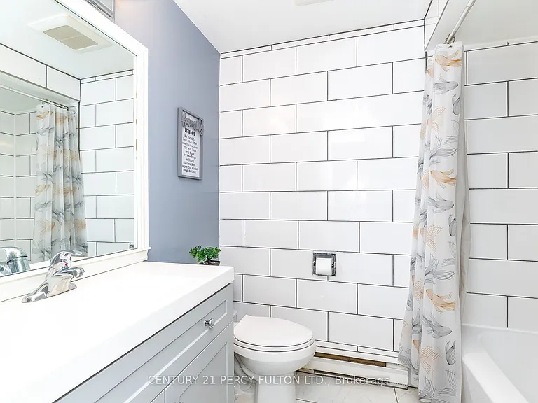 350 Camelot Ct #38 — Photo 29