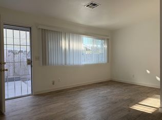 1139 S St, Merced, CA 95341