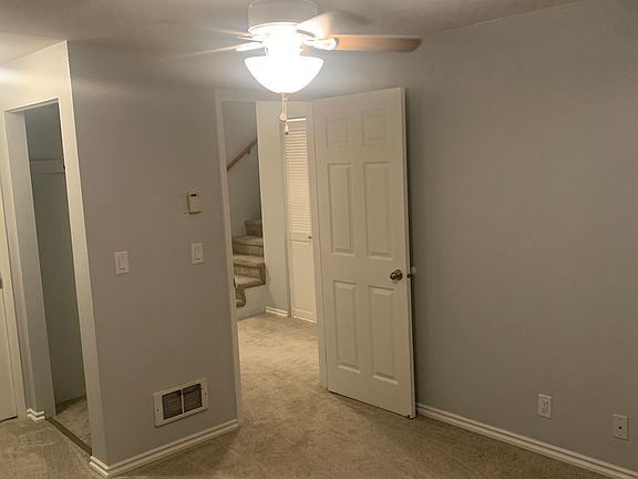 4th image of 406 Stonewood Dr