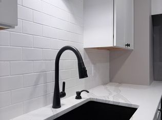 34 Bakerdale Rd, Rochester, NY 14616