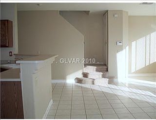 4th image of 6395 Dan Blocker Ave Unit 102