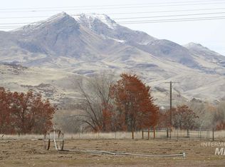 N Substation, Emmett, ID 83617