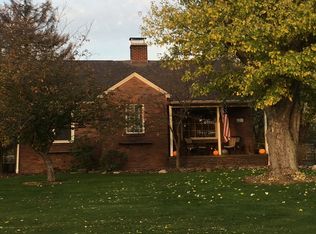 2221 Greendale Ave SW, Massillon, OH 44647