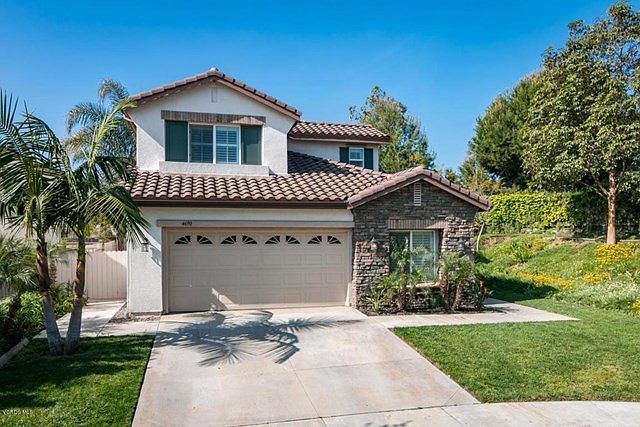 4690 Via Dulce-MLS_Size-001-18-Front Ext