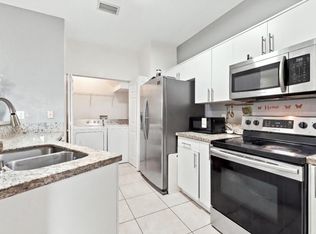 406 W Santa Catalina Cir #406, Pompano Beach, FL 33068