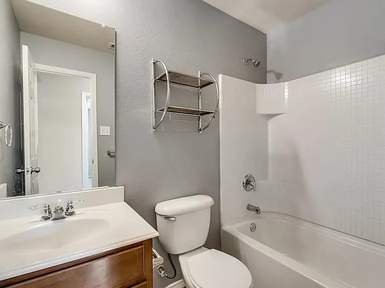 41 Larkspur Dr — Photo 7