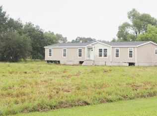 717C Wyman Rd, Lafayette, LA 70507