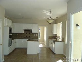5th image of 42404 Narciso Ct