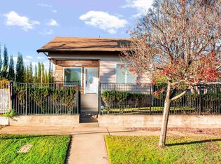 834 Chipman St, Red Bluff, CA 96080