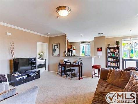 5th image of 3830 Elijah Ct Unit 418
