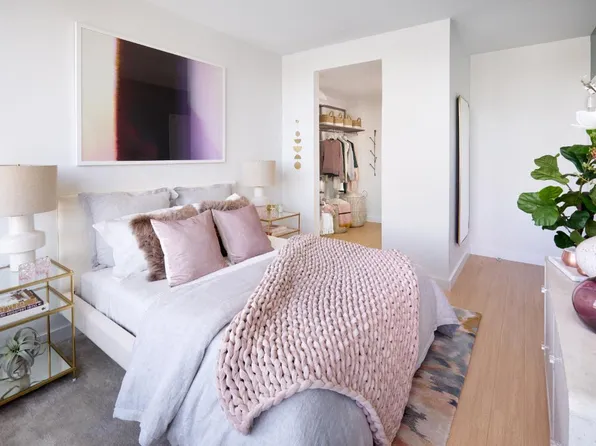 474 Warren Street image 120 of 133