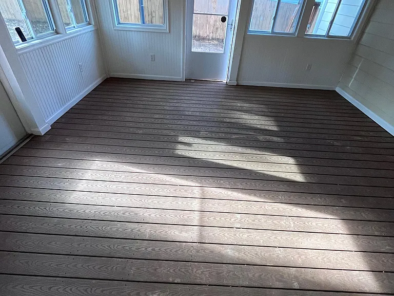 9529 Harvest Pl — Photo 41