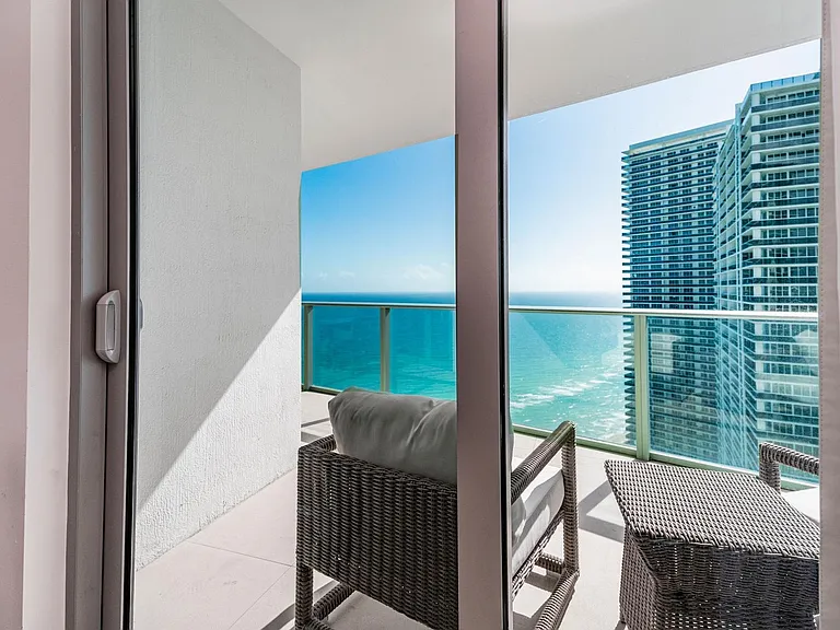 4011 S Ocean Dr #29-ID1049819P — Photo 26