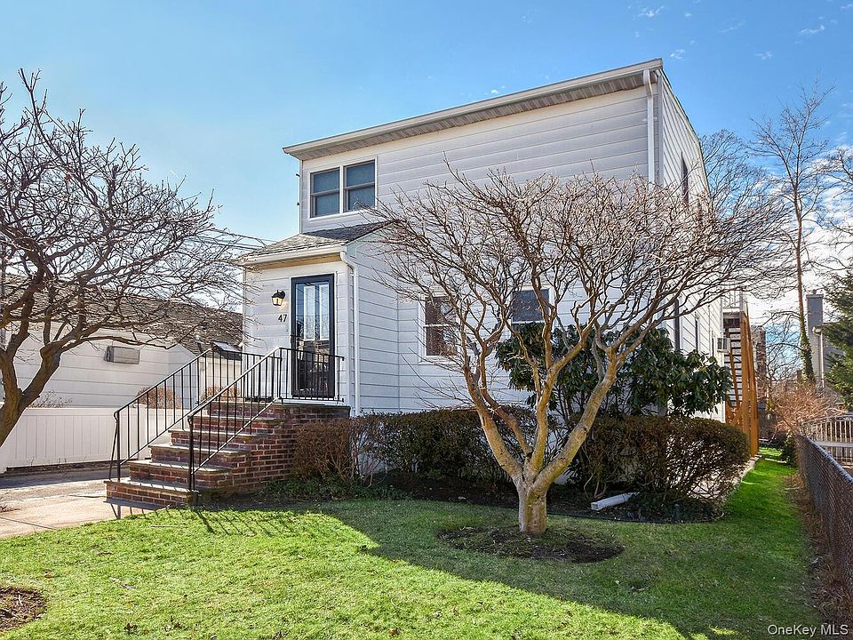 1st image of 47 Edgewood Road