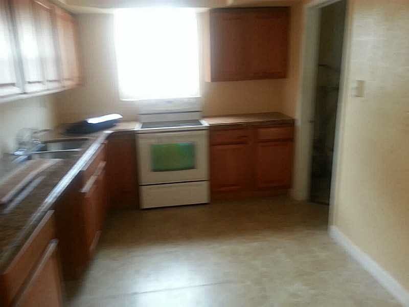 1st image of 5051 NE 7th Ter