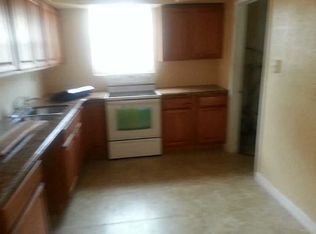 5051 NE 7th Ter, Pompano Beach, FL 33064
